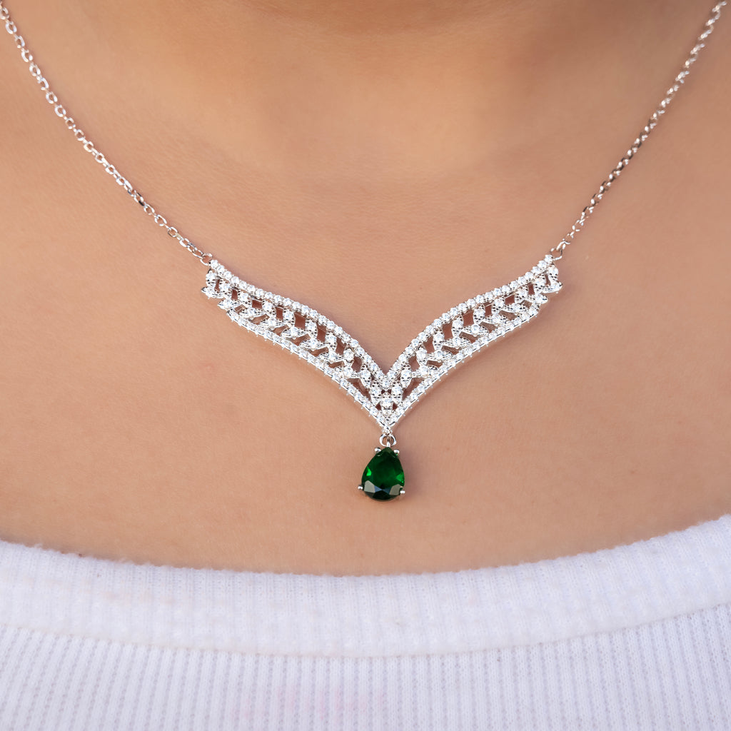 The Grand Duchess Set