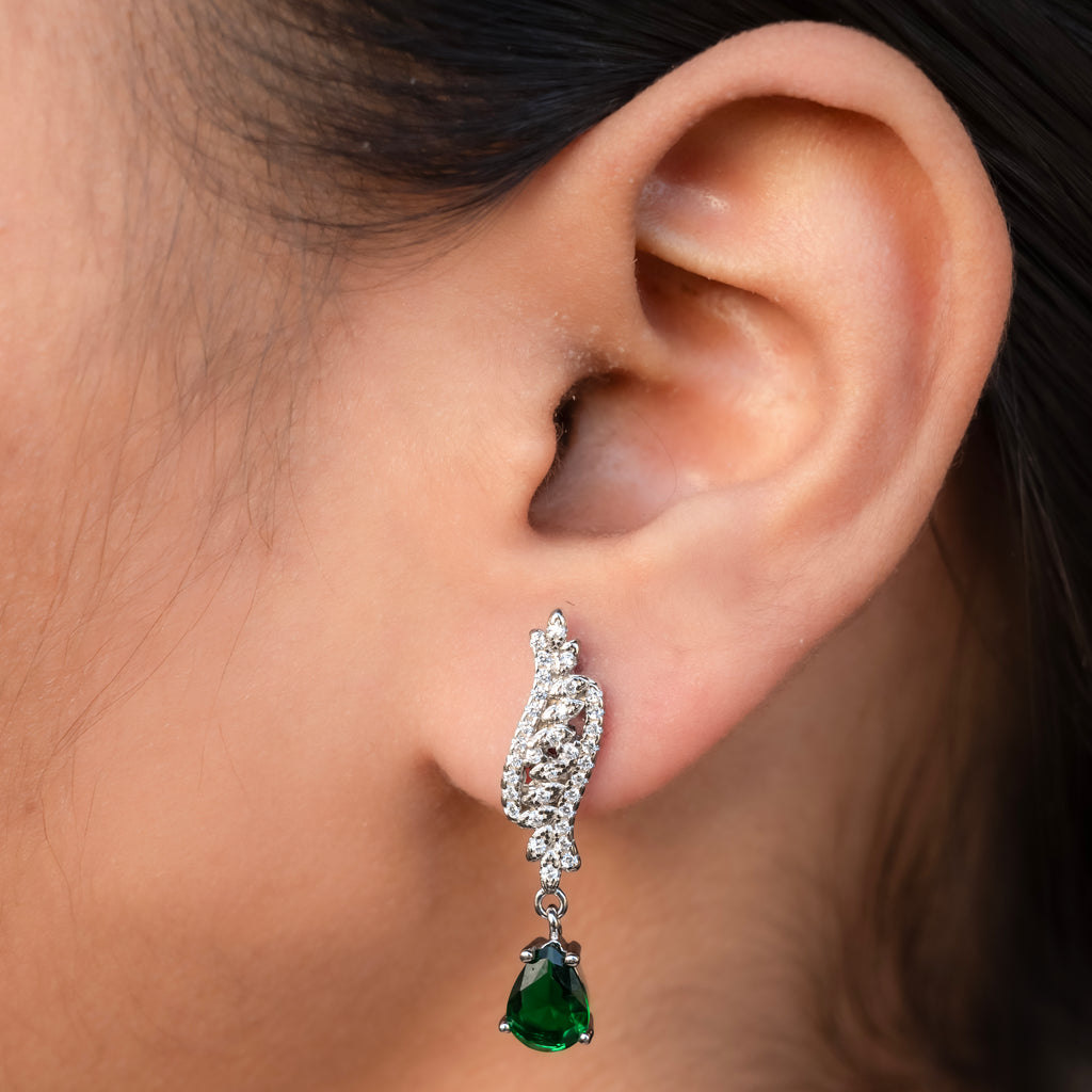 The Grand Duchess Set